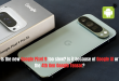 Google Pixel 9